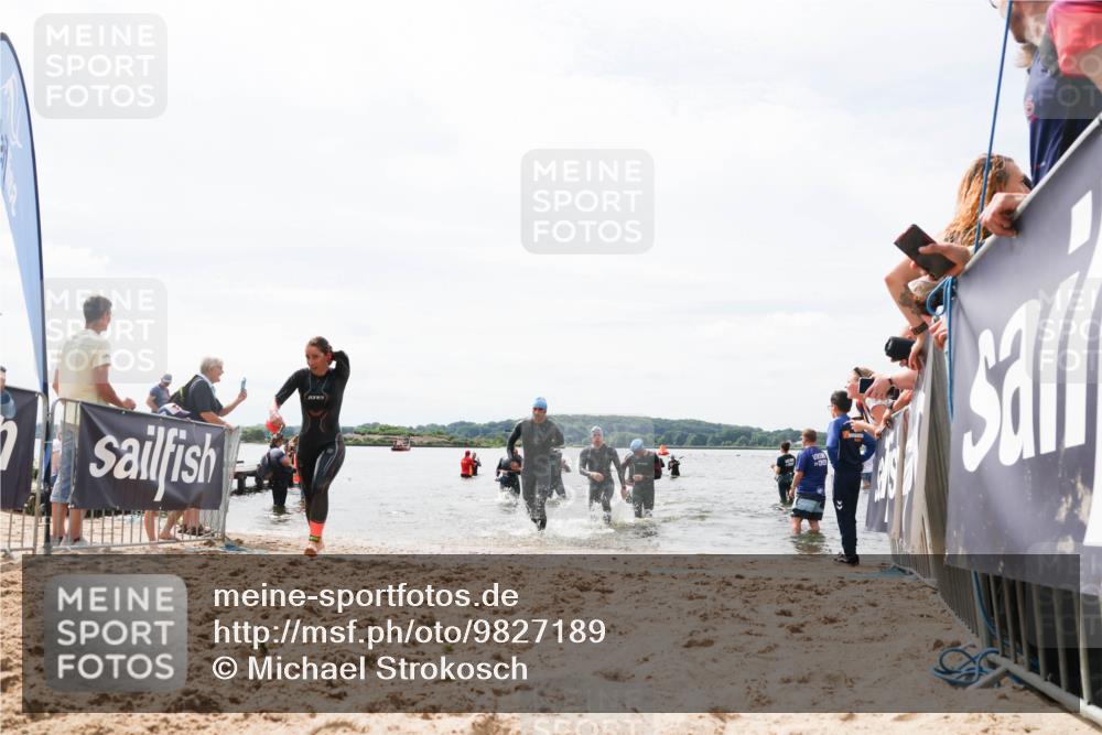 21.06.2026 - Viking Triathlon Michael Strokosch http://msf.ph/oto/9827189 21.06.2026 10:43:57 Schwimmen 220, 247, 248, 444, 464, 550, 614 meine-sportfotos.de