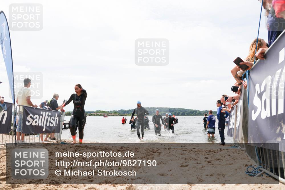21.06.2026 - Viking Triathlon Michael Strokosch http://msf.ph/oto/9827190 21.06.2026 10:43:57 Schwimmen 220, 247, 248, 444, 464, 550, 614 meine-sportfotos.de