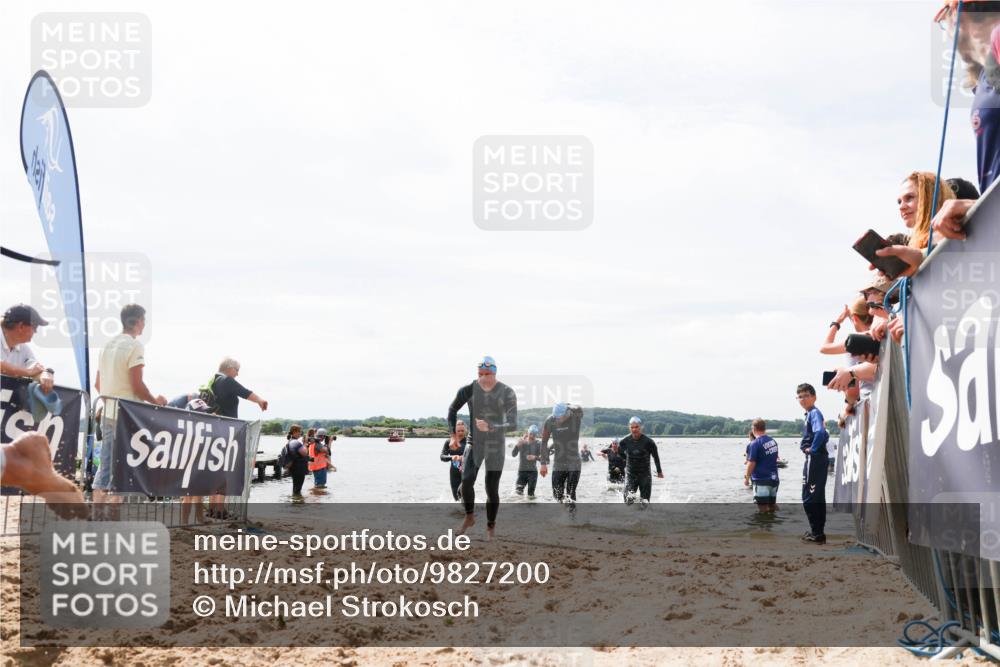 21.06.2026 - Viking Triathlon Michael Strokosch http://msf.ph/oto/9827200 21.06.2026 10:44:01 Schwimmen 139, 208, 220, 247, 444, 464, 550, 614 meine-sportfotos.de