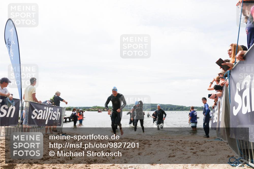 21.06.2026 - Viking Triathlon Michael Strokosch http://msf.ph/oto/9827201 21.06.2026 10:44:01 Schwimmen 139, 208, 220, 247, 444, 464, 550, 614 meine-sportfotos.de