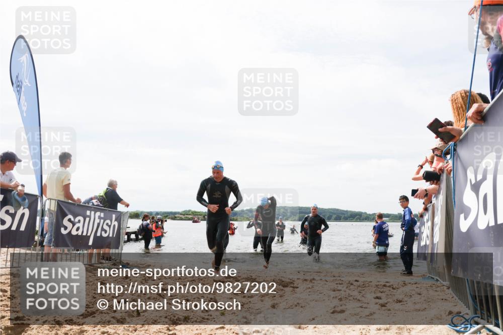 21.06.2026 - Viking Triathlon Michael Strokosch http://msf.ph/oto/9827202 21.06.2026 10:44:02 Schwimmen 139, 208, 220, 247, 444, 464, 550, 614 meine-sportfotos.de