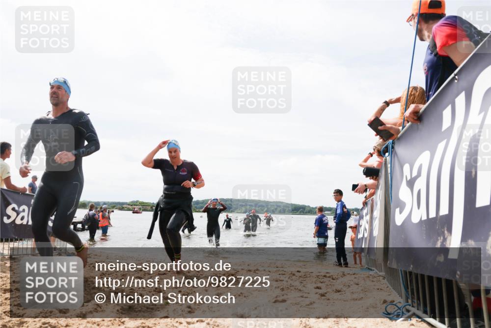 21.06.2026 - Viking Triathlon Michael Strokosch http://msf.ph/oto/9827225 21.06.2026 10:44:09 Schwimmen 139, 208, 247, 318, 444, 464, 632, 641 meine-sportfotos.de