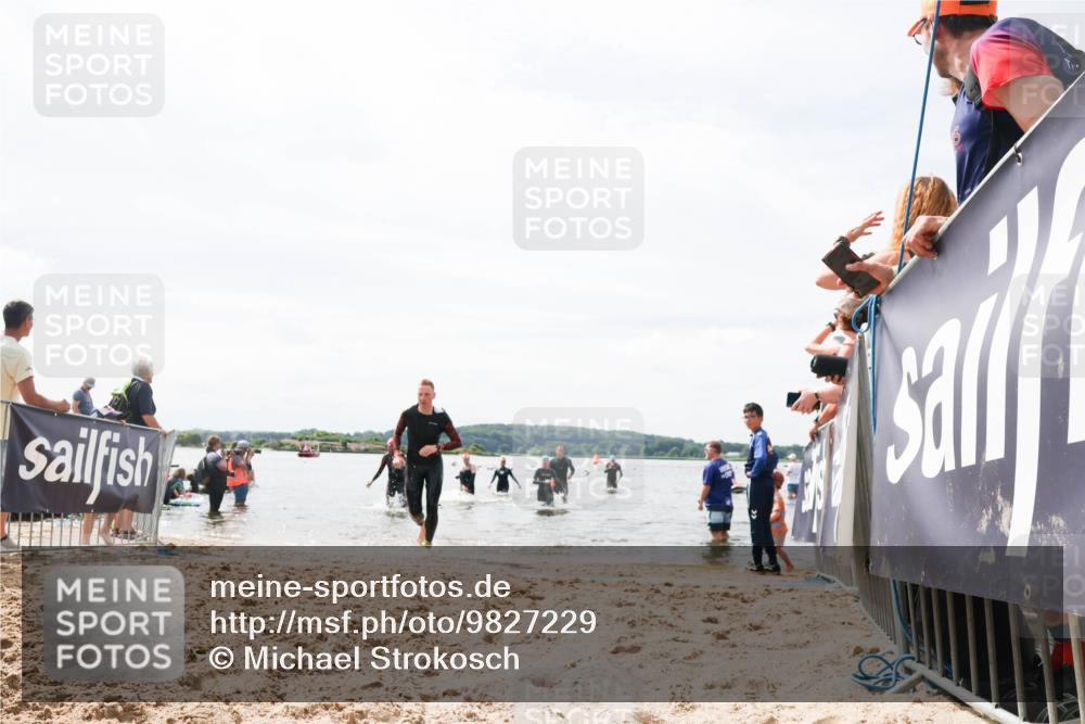 21.06.2026 - Viking Triathlon Michael Strokosch http://msf.ph/oto/9827229 21.06.2026 10:44:11 Schwimmen 22, 139, 208, 318, 617, 632, 641 meine-sportfotos.de