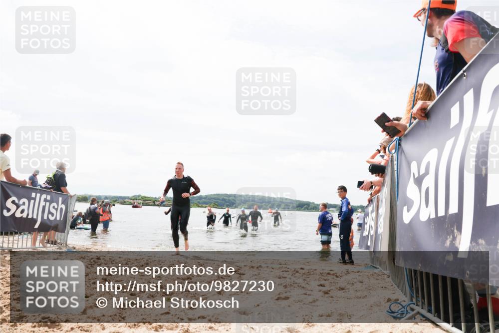 21.06.2026 - Viking Triathlon Michael Strokosch http://msf.ph/oto/9827230 21.06.2026 10:44:11 Schwimmen 22, 139, 208, 318, 617, 632, 641 meine-sportfotos.de