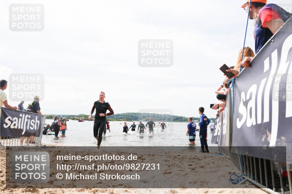 21.06.2026 - Viking Triathlon Michael Strokosch http://msf.ph/oto/9827231 21.06.2026 10:44:12 Schwimmen 22, 139, 208, 318, 617, 632, 641 meine-sportfotos.de