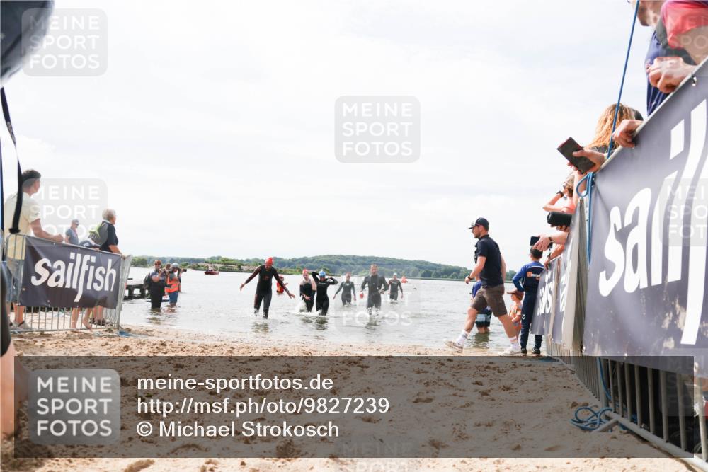 21.06.2026 - Viking Triathlon Michael Strokosch http://msf.ph/oto/9827239 21.06.2026 10:44:14 Schwimmen 22, 139, 318, 617, 632, 641 meine-sportfotos.de