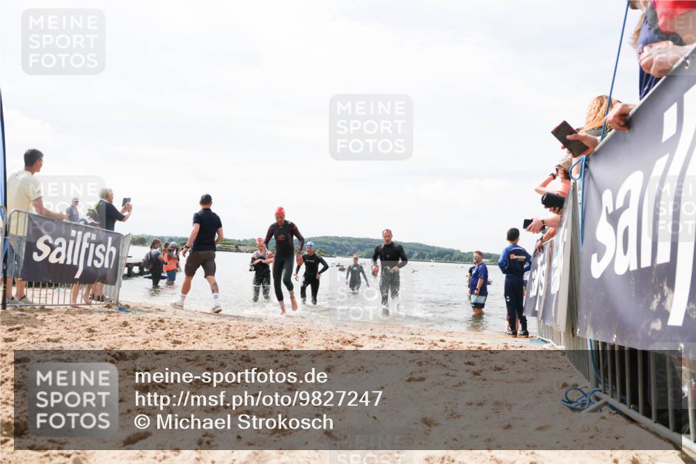 21.06.2026 - Viking Triathlon Michael Strokosch http://msf.ph/oto/9827247 21.06.2026 10:44:17 Schwimmen 22, 318, 423, 602, 617, 632, 641 meine-sportfotos.de