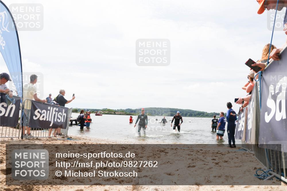 21.06.2026 - Viking Triathlon Michael Strokosch http://msf.ph/oto/9827262 21.06.2026 10:44:22 Schwimmen 22, 423, 602, 617, 632, 641 meine-sportfotos.de