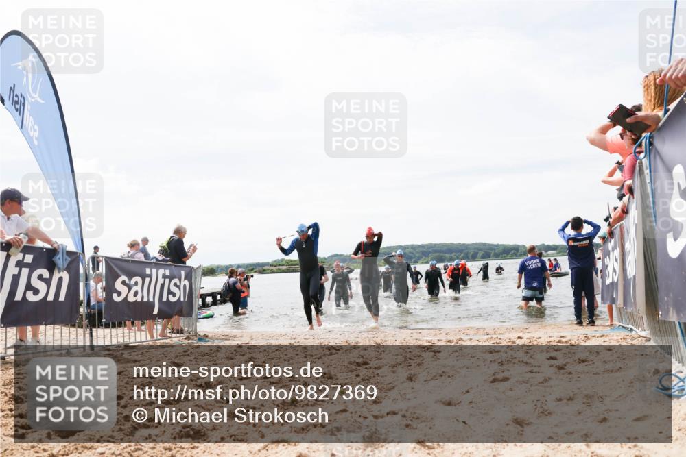 21.06.2026 - Viking Triathlon Michael Strokosch http://msf.ph/oto/9827369 21.06.2026 10:45:01 Schwimmen 33, 276, 308, 329, 350, 377, 415, 658, 668 meine-sportfotos.de