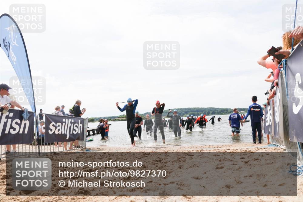 21.06.2026 - Viking Triathlon Michael Strokosch http://msf.ph/oto/9827370 21.06.2026 10:45:02 Schwimmen 33, 276, 308, 329, 350, 369, 415, 577, 658, 668 meine-sportfotos.de