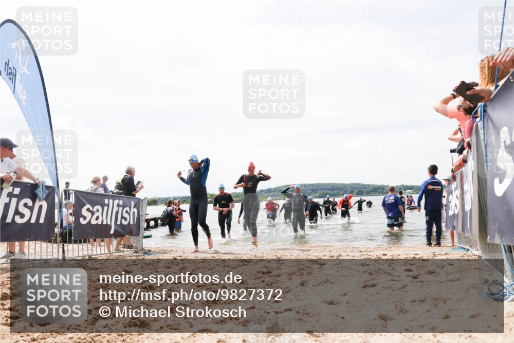 21.06.2026 - Viking Triathlon Michael Strokosch http://msf.ph/oto/9827372 21.06.2026 10:45:02 Schwimmen 33, 276, 308, 329, 350, 369, 415, 577, 658, 668 meine-sportfotos.de