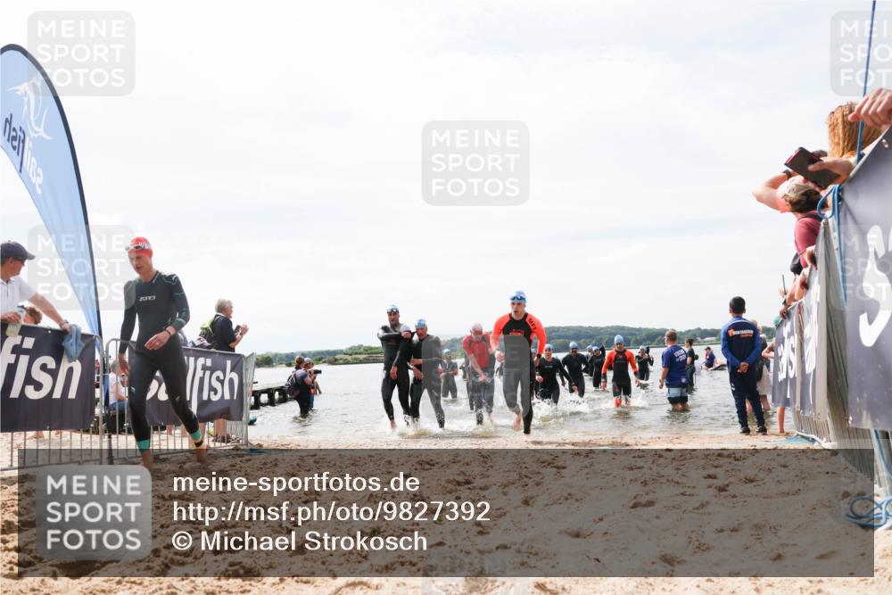 21.06.2026 - Viking Triathlon Michael Strokosch http://msf.ph/oto/9827392 21.06.2026 10:45:09 Schwimmen 33, 36, 151, 308, 310, 329, 345, 366, 369, 415, 445, 577, 658, 668 meine-sportfotos.de