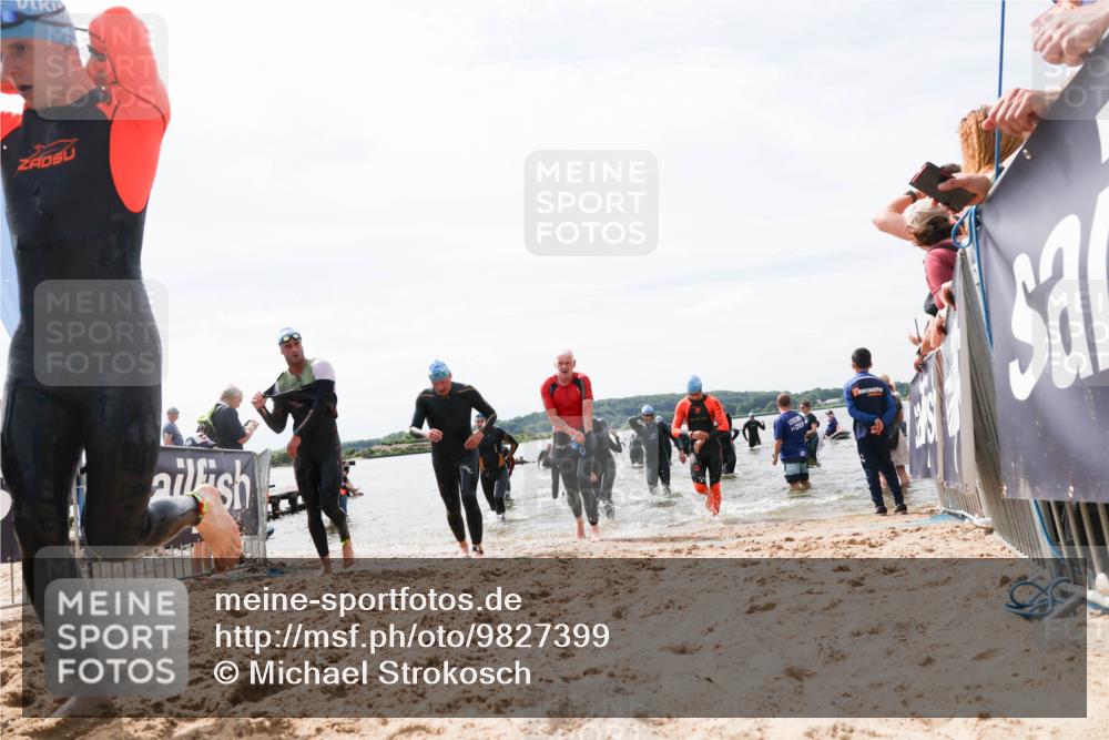 21.06.2026 - Viking Triathlon Michael Strokosch http://msf.ph/oto/9827399 21.06.2026 10:45:11 Schwimmen 36, 151, 308, 310, 326, 329, 345, 366, 369, 415, 445, 577, 668 meine-sportfotos.de