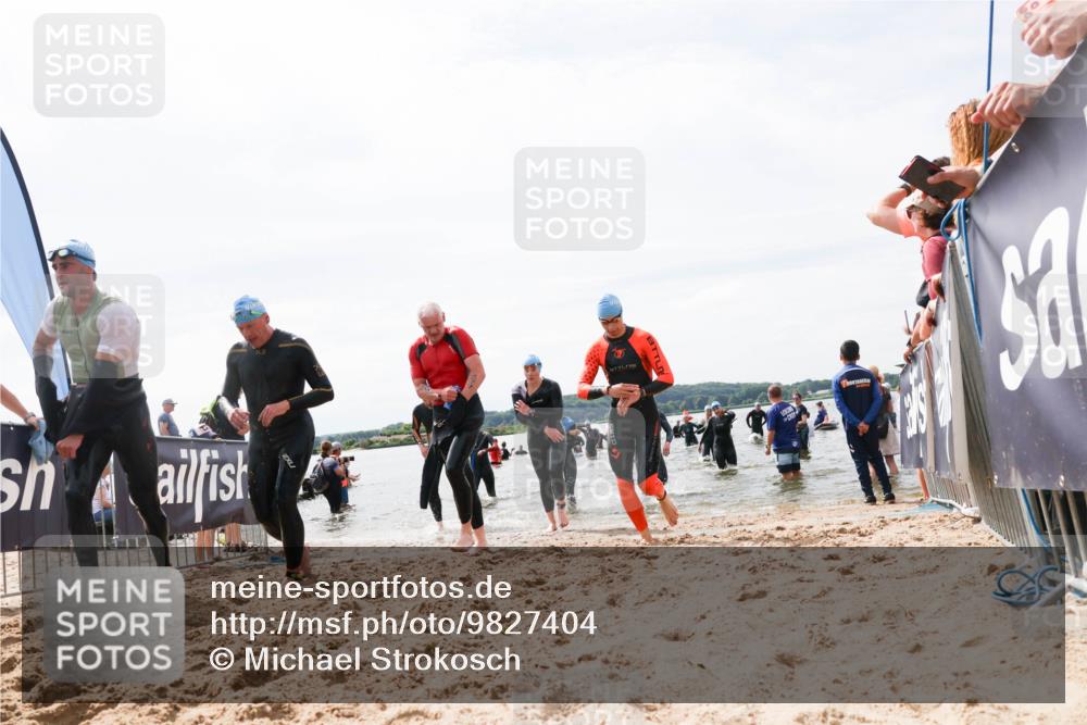 21.06.2026 - Viking Triathlon Michael Strokosch http://msf.ph/oto/9827404 21.06.2026 10:45:13 Schwimmen 36, 151, 258, 308, 310, 326, 345, 366, 369, 415, 445, 577, 668 meine-sportfotos.de