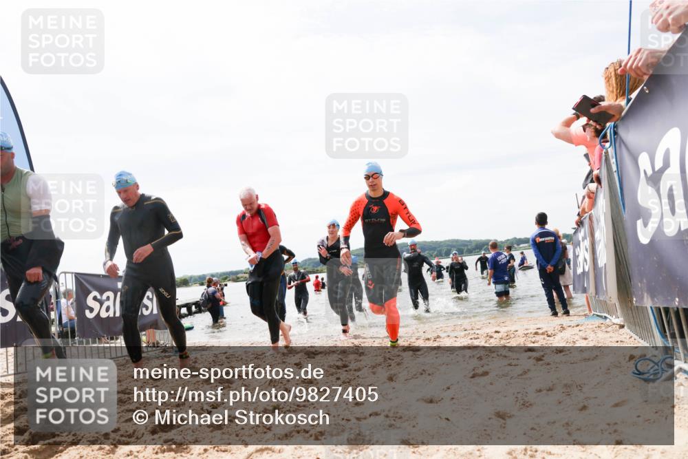 21.06.2026 - Viking Triathlon Michael Strokosch http://msf.ph/oto/9827405 21.06.2026 10:45:13 Schwimmen 36, 151, 258, 308, 310, 326, 345, 366, 369, 415, 445, 577, 668 meine-sportfotos.de
