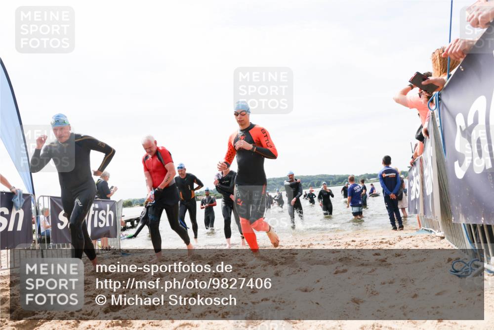 21.06.2026 - Viking Triathlon Michael Strokosch http://msf.ph/oto/9827406 21.06.2026 10:45:14 Schwimmen 36, 151, 258, 308, 310, 326, 345, 366, 369, 415, 445, 577 meine-sportfotos.de