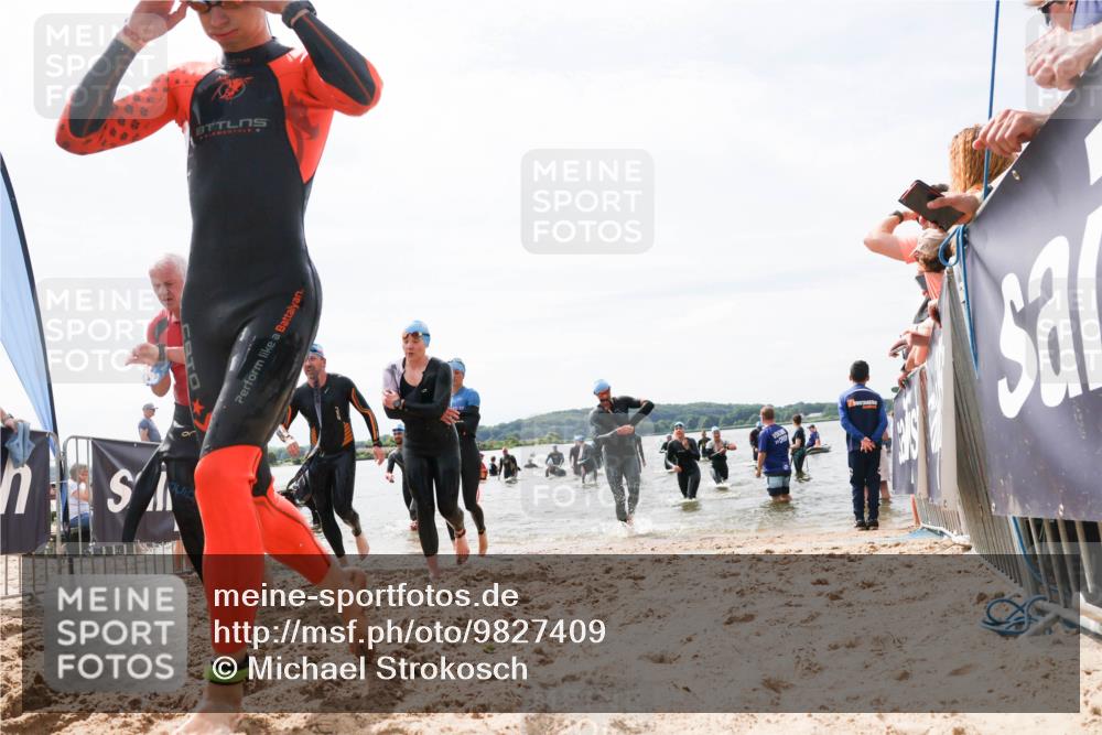 21.06.2026 - Viking Triathlon Michael Strokosch http://msf.ph/oto/9827409 21.06.2026 10:45:15 Schwimmen 36, 151, 258, 308, 310, 326, 345, 366, 369, 415, 445, 577 meine-sportfotos.de