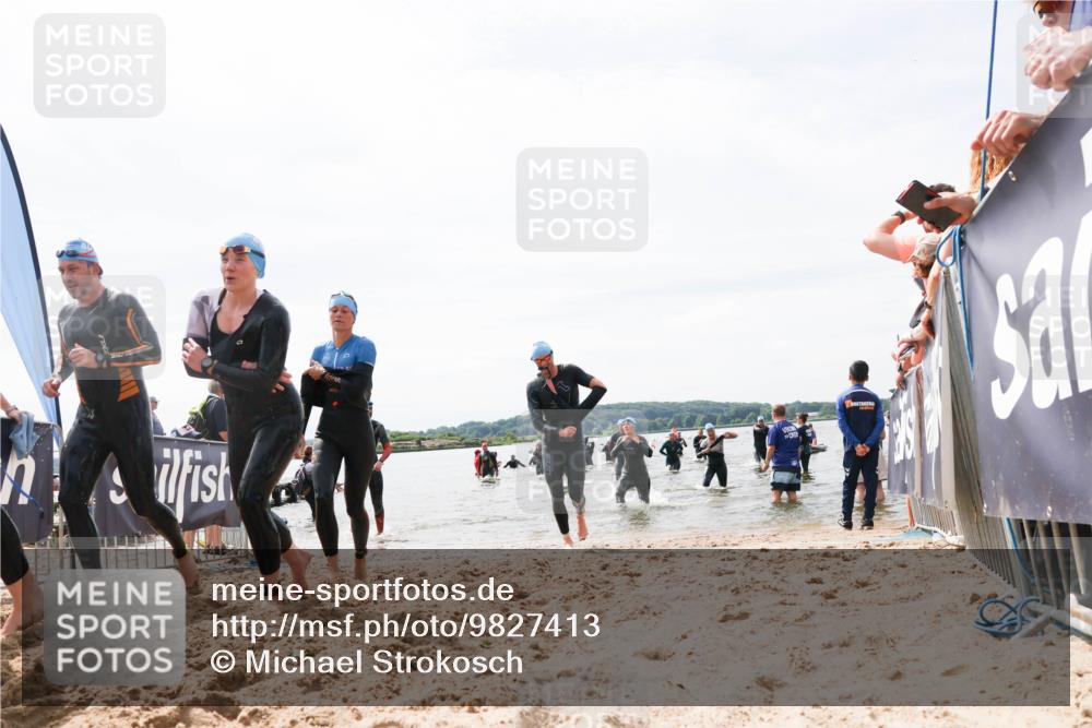 21.06.2026 - Viking Triathlon Michael Strokosch http://msf.ph/oto/9827413 21.06.2026 10:45:16 Schwimmen 36, 151, 258, 308, 310, 326, 345, 366, 369, 445, 577 meine-sportfotos.de