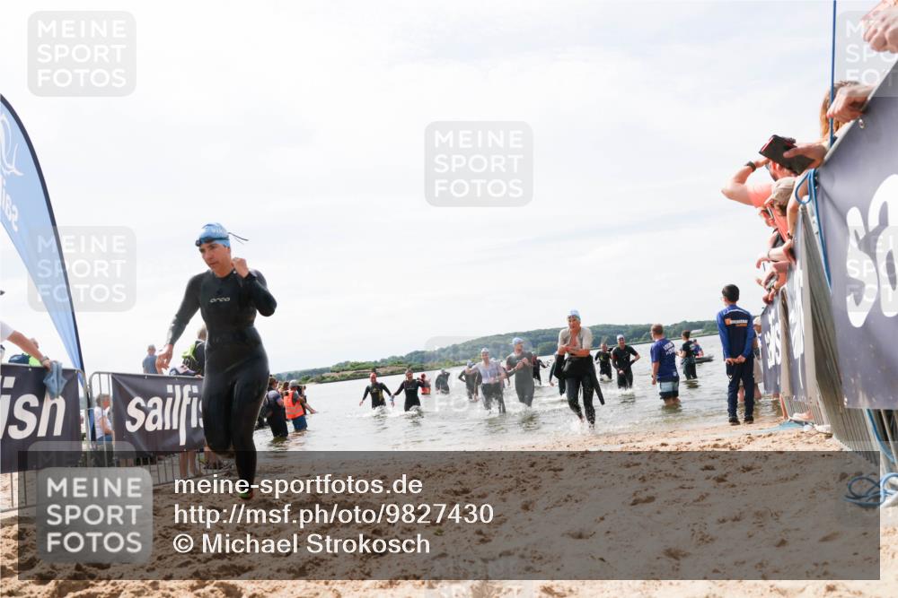 21.06.2026 - Viking Triathlon Michael Strokosch http://msf.ph/oto/9827430 21.06.2026 10:45:22 Schwimmen 48, 105, 147, 151, 258, 273, 274, 302, 326, 354, 366, 635 meine-sportfotos.de