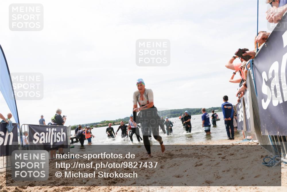 21.06.2026 - Viking Triathlon Michael Strokosch http://msf.ph/oto/9827437 21.06.2026 10:45:24 Schwimmen 37, 48, 105, 147, 258, 273, 274, 302, 326, 354, 635 meine-sportfotos.de
