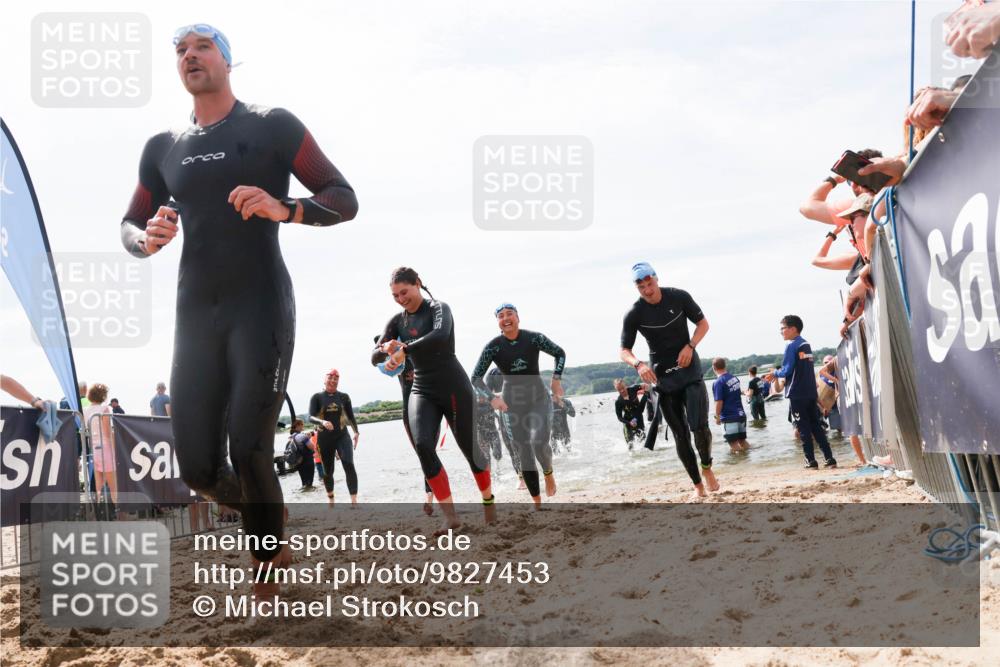 21.06.2026 - Viking Triathlon Michael Strokosch http://msf.ph/oto/9827453 21.06.2026 10:45:29 Schwimmen 37, 48, 85, 105, 147, 158, 273, 274, 302, 354, 376, 635 meine-sportfotos.de