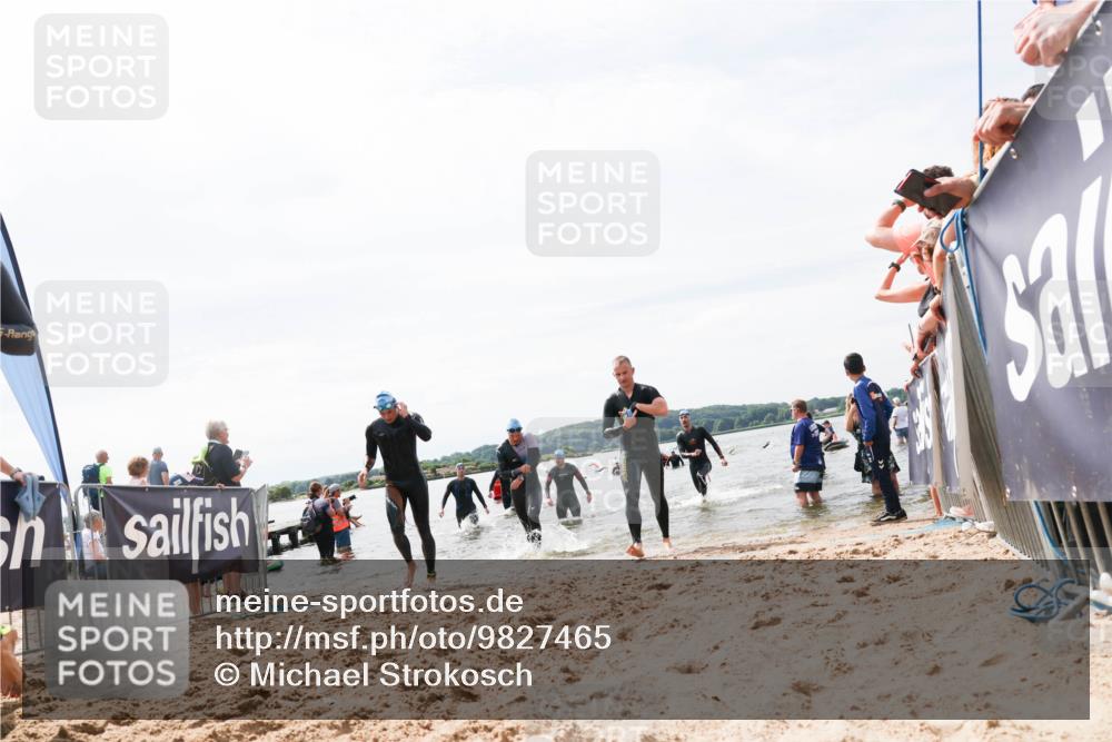 21.06.2026 - Viking Triathlon Michael Strokosch http://msf.ph/oto/9827465 21.06.2026 10:45:33 Schwimmen 37, 85, 105, 147, 158, 273, 274, 302, 376, 540, 562, 635 meine-sportfotos.de