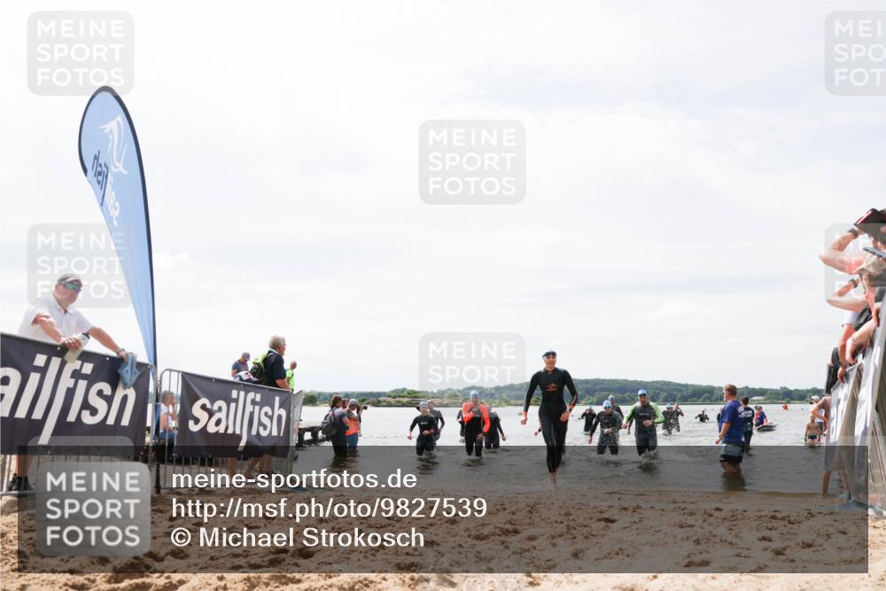 21.06.2026 - Viking Triathlon Michael Strokosch http://msf.ph/oto/9827539 21.06.2026 10:45:58 Schwimmen 138, 172, 196, 245, 331, 389, 405, 534, 539 meine-sportfotos.de