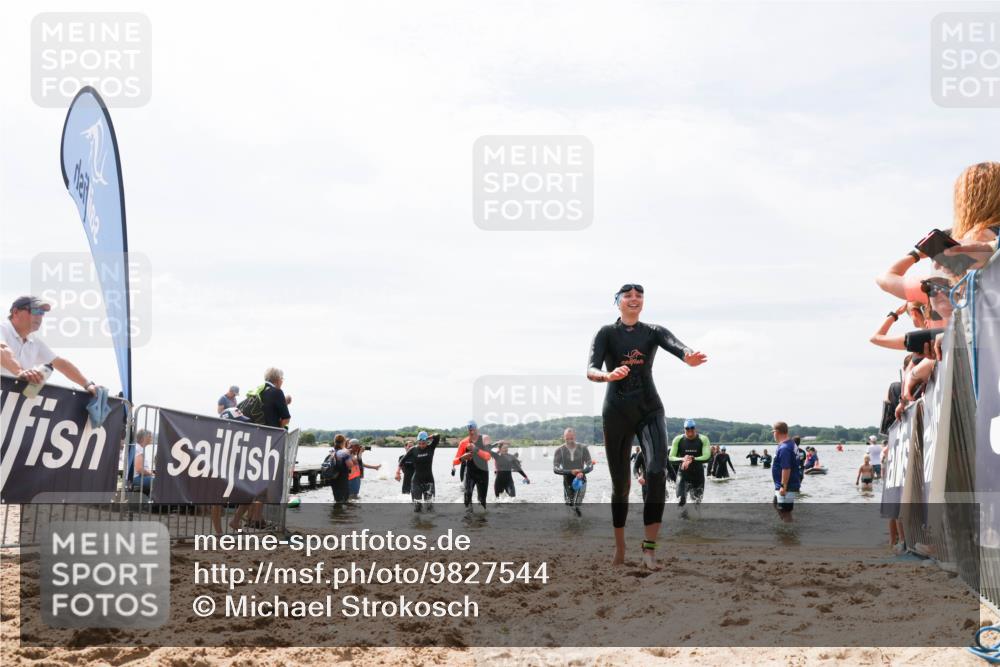 21.06.2026 - Viking Triathlon Michael Strokosch http://msf.ph/oto/9827544 21.06.2026 10:46:00 Schwimmen 138, 172, 196, 245, 331, 389, 405, 534, 539 meine-sportfotos.de