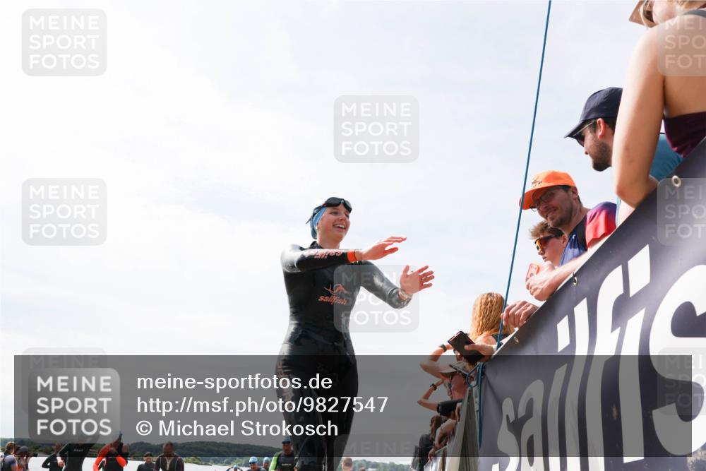 21.06.2026 - Viking Triathlon Michael Strokosch http://msf.ph/oto/9827547 21.06.2026 10:46:01 Schwimmen 138, 172, 196, 245, 331, 389, 405, 448, 534, 539 meine-sportfotos.de
