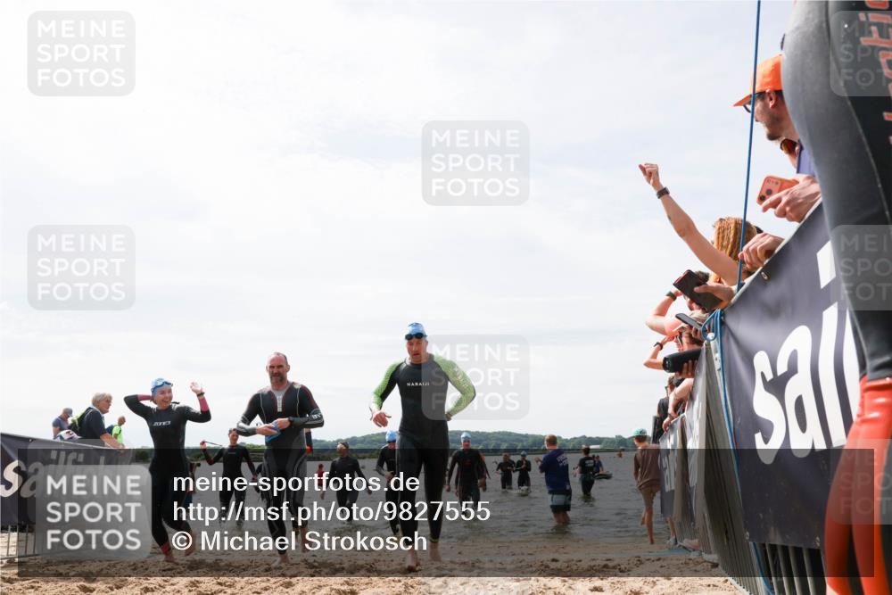 21.06.2026 - Viking Triathlon Michael Strokosch http://msf.ph/oto/9827555 21.06.2026 10:46:04 Schwimmen 138, 172, 196, 245, 331, 389, 405, 448, 510, 534, 539 meine-sportfotos.de