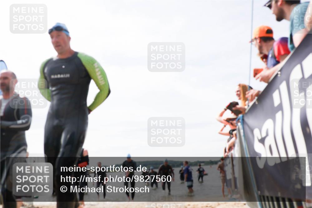 21.06.2026 - Viking Triathlon Michael Strokosch http://msf.ph/oto/9827560 21.06.2026 10:46:05 Schwimmen 138, 172, 196, 245, 331, 389, 405, 448, 510, 534, 539 meine-sportfotos.de