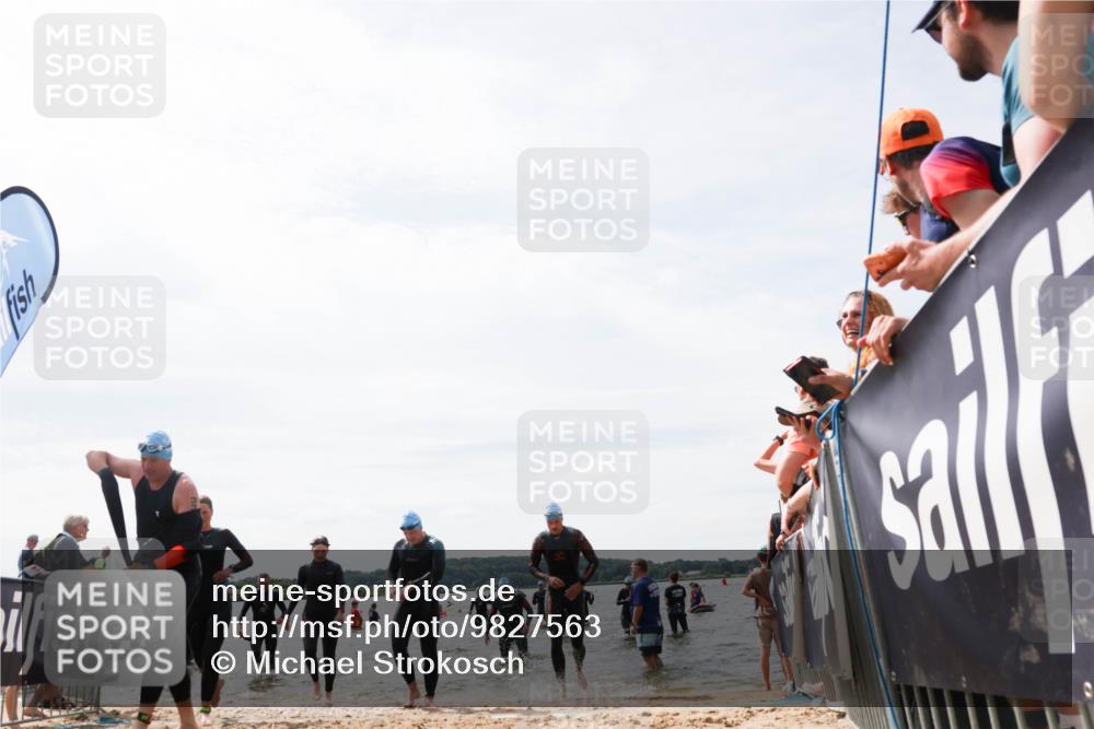 21.06.2026 - Viking Triathlon Michael Strokosch http://msf.ph/oto/9827563 21.06.2026 10:46:06 Schwimmen 138, 196, 245, 331, 389, 405, 448, 510, 534, 539 meine-sportfotos.de