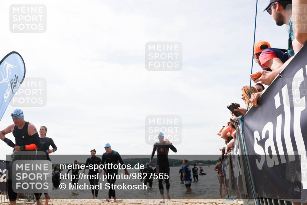 21.06.2026 - Viking Triathlon Michael Strokosch http://msf.ph/oto/9827565 21.06.2026 10:46:07 Schwimmen 138, 196, 245, 331, 389, 405, 448, 510, 534, 539 meine-sportfotos.de