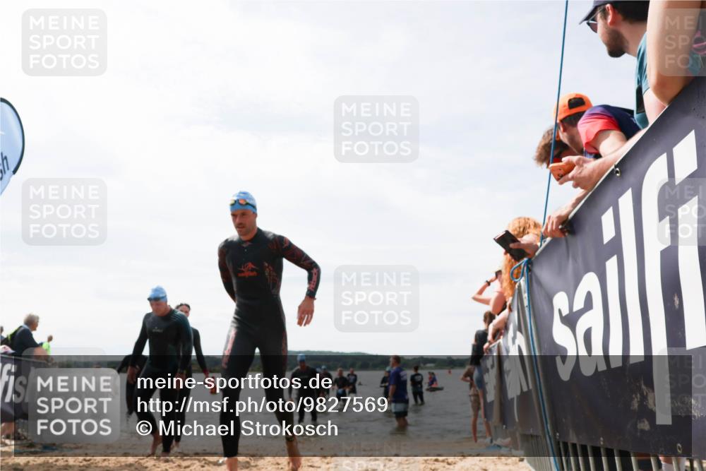 21.06.2026 - Viking Triathlon Michael Strokosch http://msf.ph/oto/9827569 21.06.2026 10:46:08 Schwimmen 107, 138, 196, 245, 331, 389, 405, 448, 510, 534, 539 meine-sportfotos.de