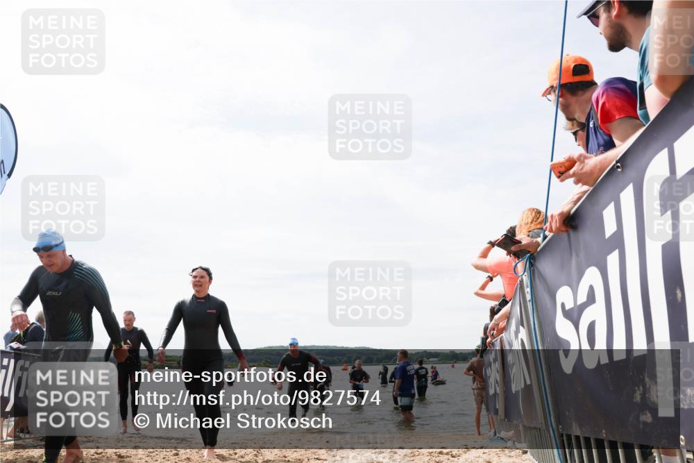 21.06.2026 - Viking Triathlon Michael Strokosch http://msf.ph/oto/9827574 21.06.2026 10:46:10 Schwimmen 107, 138, 245, 331, 448, 494, 510, 534, 539, 563 meine-sportfotos.de