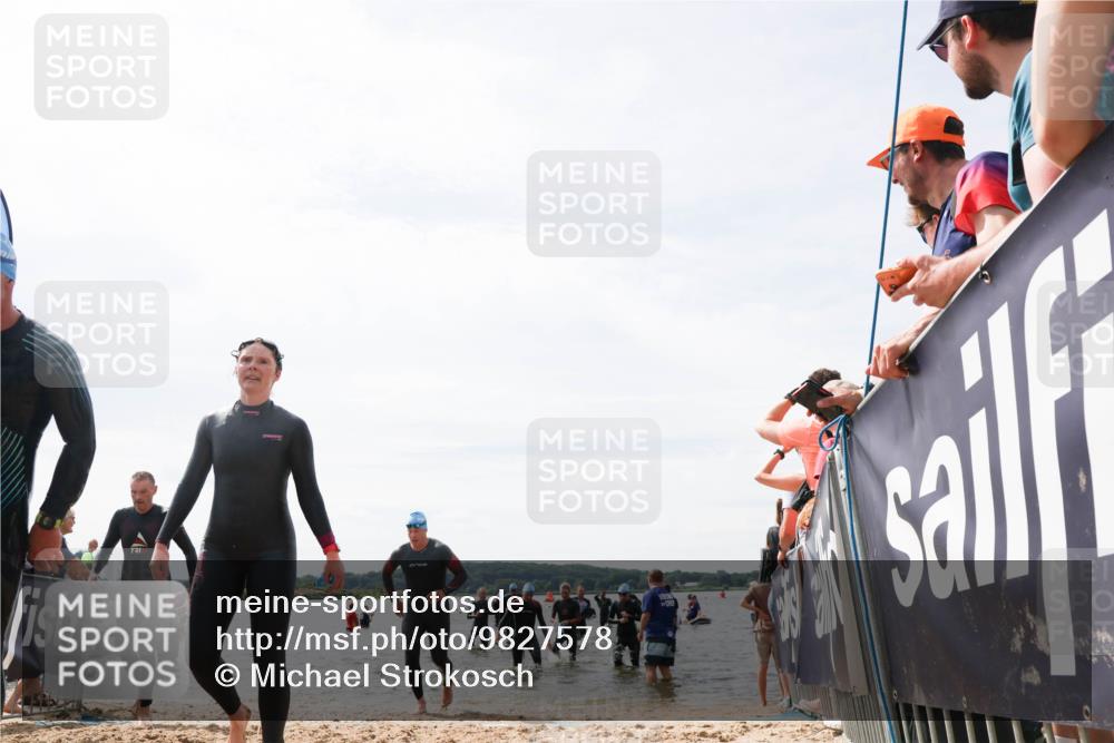 21.06.2026 - Viking Triathlon Michael Strokosch http://msf.ph/oto/9827578 21.06.2026 10:46:11 Schwimmen 107, 138, 245, 331, 403, 448, 494, 510, 534, 539, 563 meine-sportfotos.de