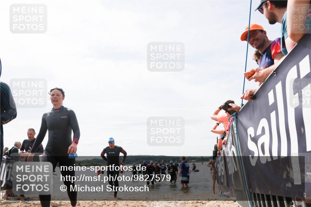 21.06.2026 - Viking Triathlon Michael Strokosch http://msf.ph/oto/9827579 21.06.2026 10:46:12 Schwimmen 107, 138, 245, 403, 448, 494, 510, 534, 539, 563 meine-sportfotos.de