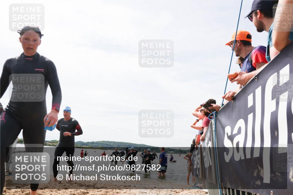 21.06.2026 - Viking Triathlon Michael Strokosch http://msf.ph/oto/9827582 21.06.2026 10:46:13 Schwimmen 107, 138, 403, 448, 494, 510, 555, 563 meine-sportfotos.de
