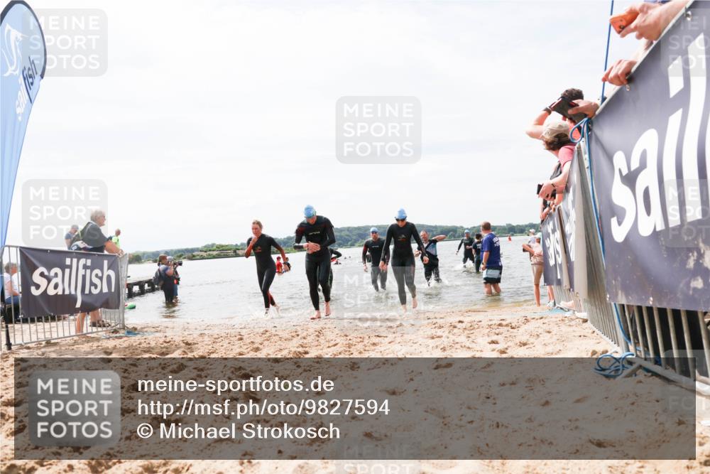 21.06.2026 - Viking Triathlon Michael Strokosch http://msf.ph/oto/9827594 21.06.2026 10:46:17 Schwimmen 91, 107, 322, 324, 403, 494, 510, 555, 563 meine-sportfotos.de