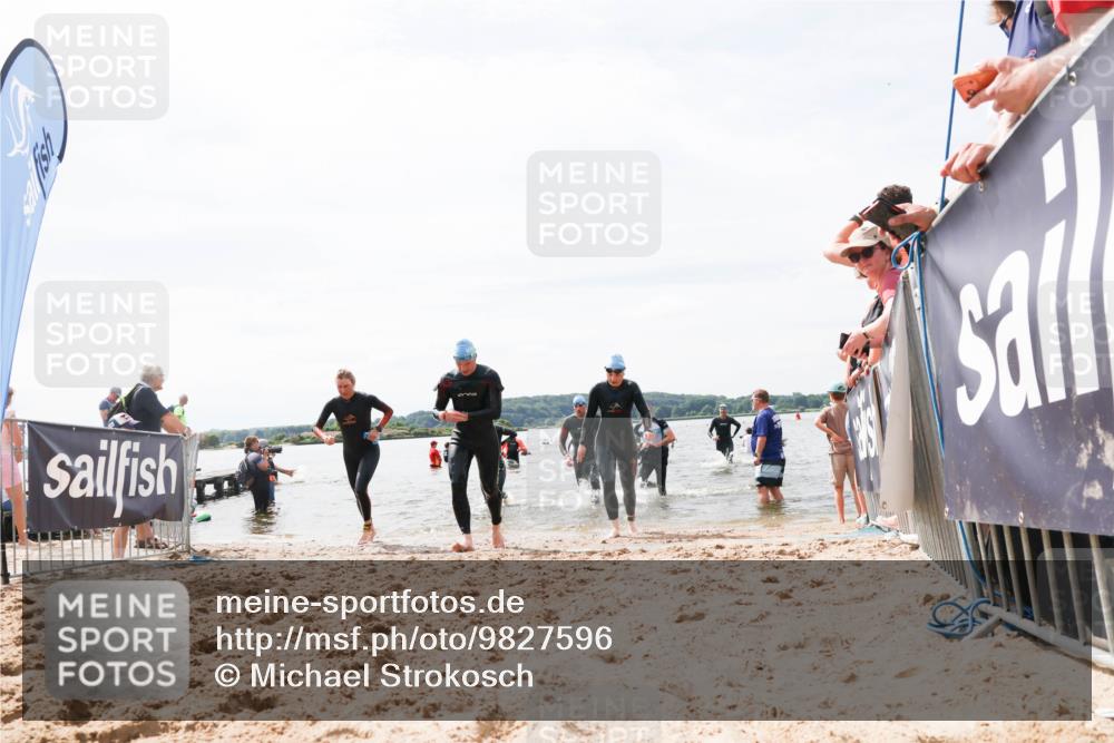 21.06.2026 - Viking Triathlon Michael Strokosch http://msf.ph/oto/9827596 21.06.2026 10:46:17 Schwimmen 91, 107, 322, 324, 403, 494, 510, 555, 563 meine-sportfotos.de