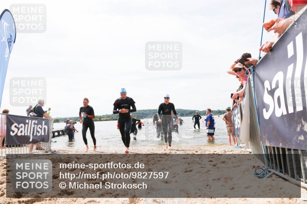 21.06.2026 - Viking Triathlon Michael Strokosch http://msf.ph/oto/9827597 21.06.2026 10:46:18 Schwimmen 91, 107, 322, 324, 403, 494, 510, 555, 563 meine-sportfotos.de