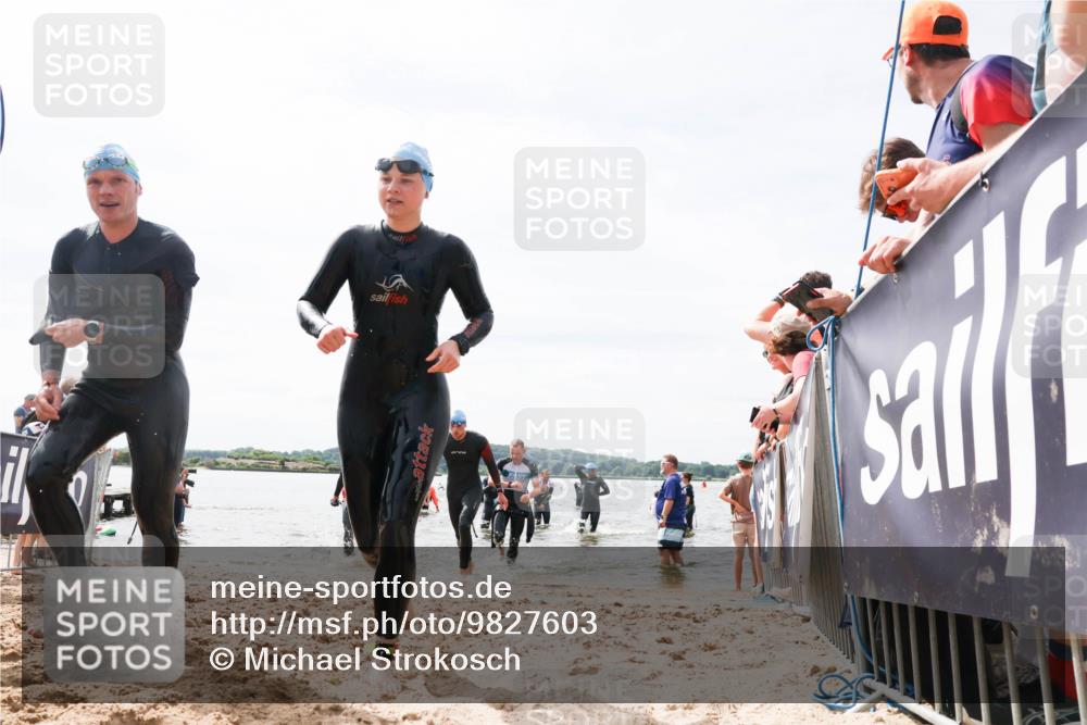 21.06.2026 - Viking Triathlon Michael Strokosch http://msf.ph/oto/9827603 21.06.2026 10:46:20 Schwimmen 91, 107, 322, 324, 403, 494, 497, 555, 563 meine-sportfotos.de
