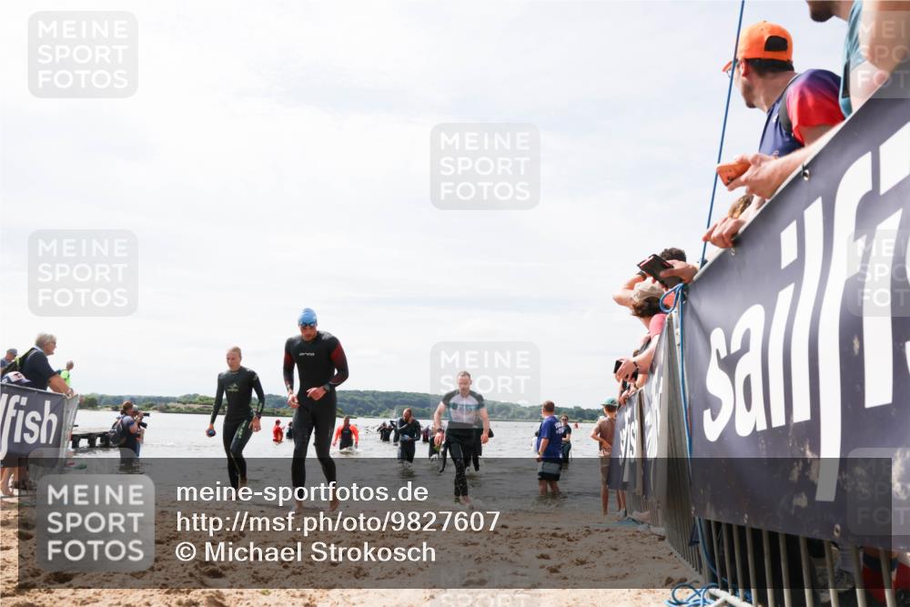 21.06.2026 - Viking Triathlon Michael Strokosch http://msf.ph/oto/9827607 21.06.2026 10:46:21 Schwimmen 91, 107, 322, 324, 403, 494, 497, 555, 563 meine-sportfotos.de