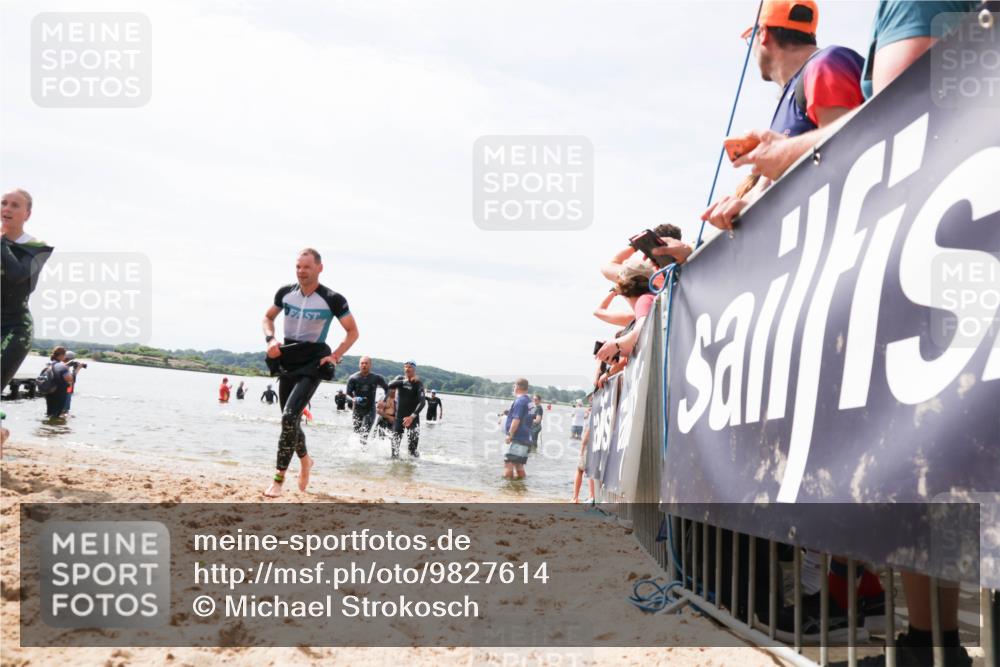 21.06.2026 - Viking Triathlon Michael Strokosch http://msf.ph/oto/9827614 21.06.2026 10:46:23 Schwimmen 91, 107, 322, 324, 403, 494, 497, 555, 563 meine-sportfotos.de