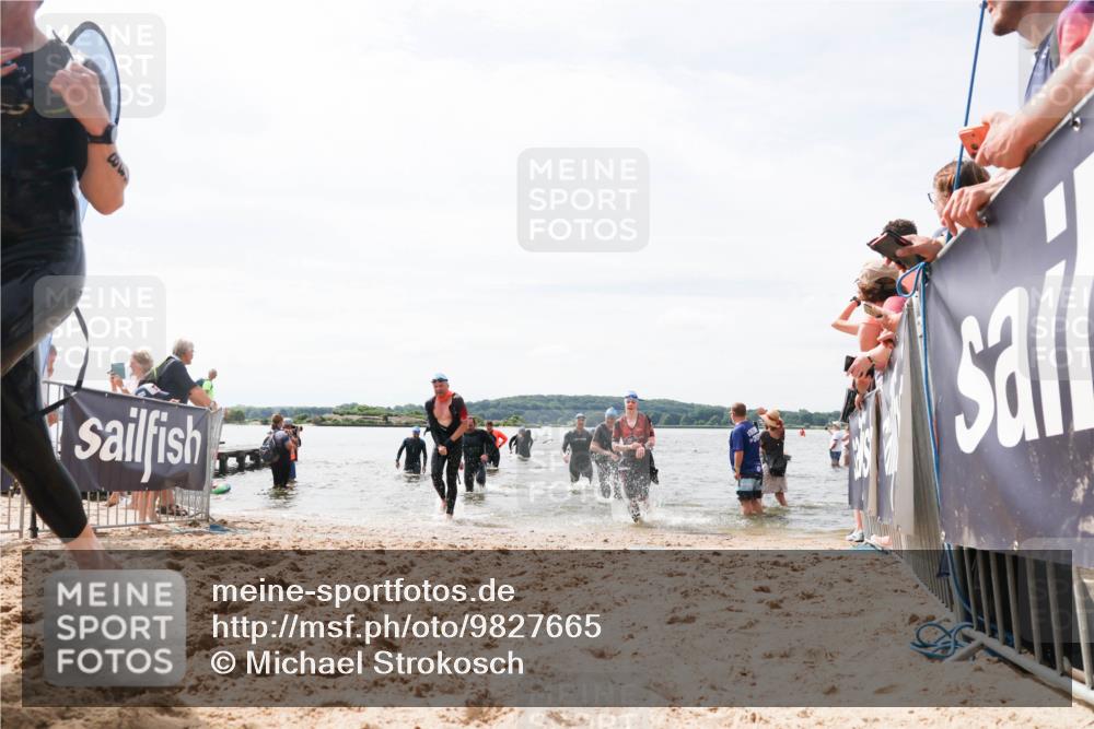 21.06.2026 - Viking Triathlon Michael Strokosch http://msf.ph/oto/9827665 21.06.2026 10:46:40 Schwimmen 156, 260, 341, 363, 388, 414, 650, 654 meine-sportfotos.de