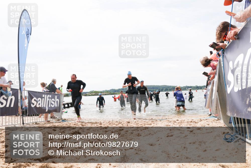 21.06.2026 - Viking Triathlon Michael Strokosch http://msf.ph/oto/9827679 21.06.2026 10:46:45 Schwimmen 156, 260, 341, 363, 414, 443, 476, 650 meine-sportfotos.de