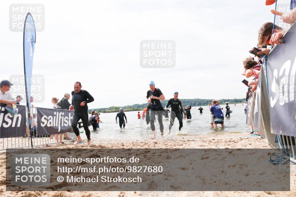 21.06.2026 - Viking Triathlon Michael Strokosch http://msf.ph/oto/9827680 21.06.2026 10:46:45 Schwimmen 156, 260, 341, 363, 414, 443, 476, 650 meine-sportfotos.de