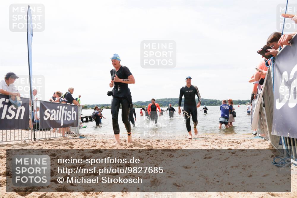 21.06.2026 - Viking Triathlon Michael Strokosch http://msf.ph/oto/9827685 21.06.2026 10:46:47 Schwimmen 156, 217, 260, 341, 358, 363, 414, 443, 476, 650, 670 meine-sportfotos.de