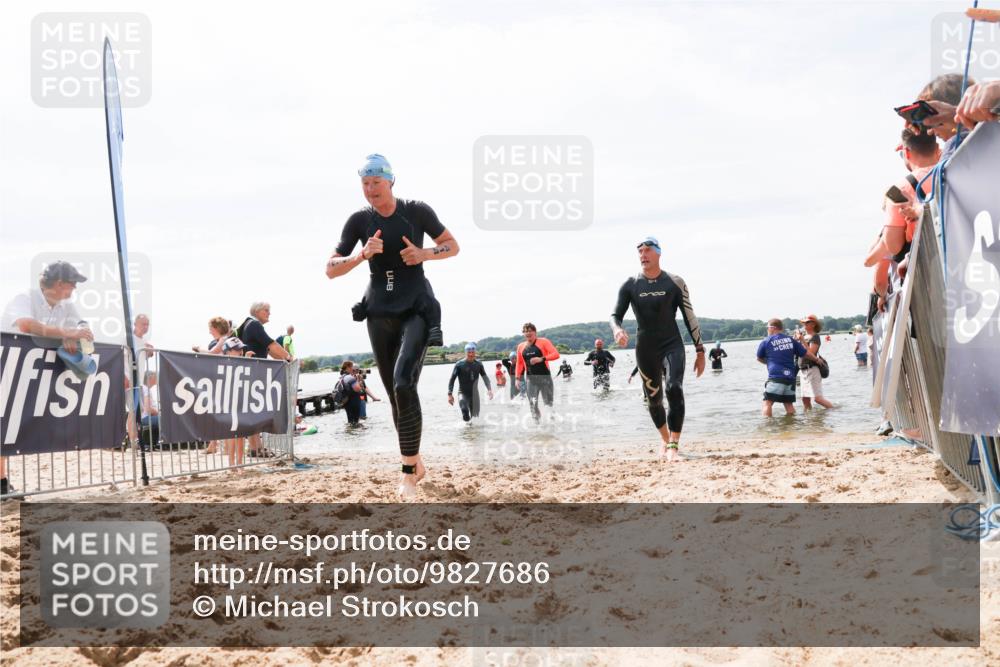 21.06.2026 - Viking Triathlon Michael Strokosch http://msf.ph/oto/9827686 21.06.2026 10:46:47 Schwimmen 156, 217, 260, 341, 358, 363, 414, 443, 476, 650, 670 meine-sportfotos.de