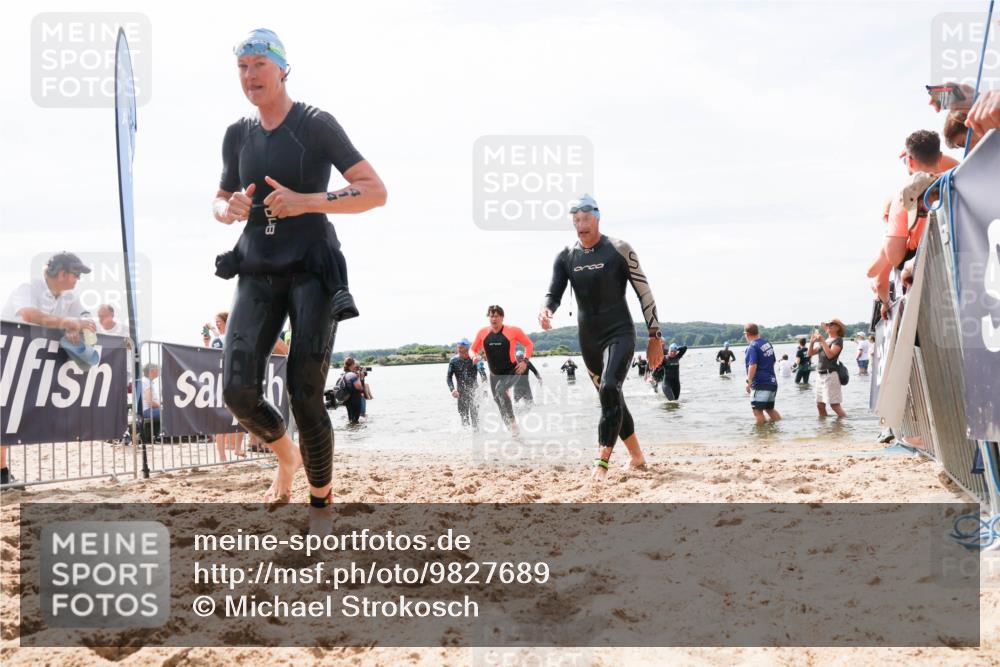 21.06.2026 - Viking Triathlon Michael Strokosch http://msf.ph/oto/9827689 21.06.2026 10:46:48 Schwimmen 173, 217, 260, 341, 358, 414, 443, 476, 650, 670 meine-sportfotos.de